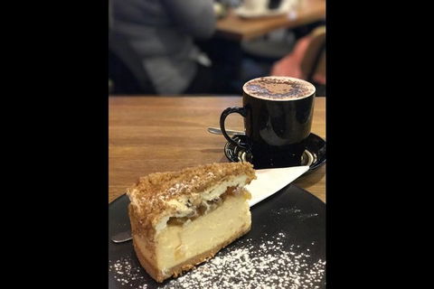 Adelaide City Highlights With Hahndorf And Mt. Lofty - Accommodation Ballina 1