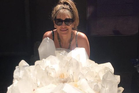 Byron Bay And The Crystal Castle Day Tour From Gold Coast - Accommodation Ballina 4