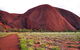 Ayers Rock Combo: Uluru Base And Sunset Plus Uluru Sunrise And Kata Tjuta With An Optional BBQ Dinner Or Kings Canyon Day Trip - thumb 5