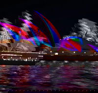 All Inclusive Blue Mountains Small-Group Day Trip from Sydney - Accommodation Ballina