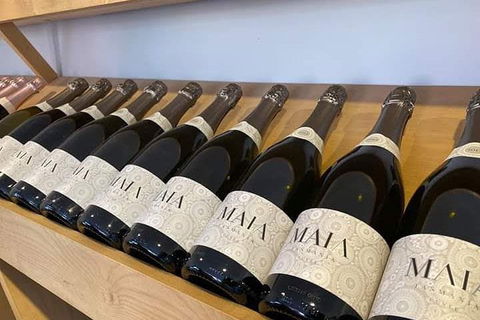 Tamar Valley Food And Wine Boutique Tours - Accommodation Ballina 2