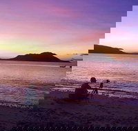 Outback Astrophotography Adventures - 3 Days 2 Nights - Accommodation Ballina