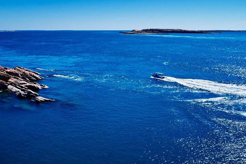 Broome All-Inclusive 7 Days Touring Package - Accommodation Ballina 0