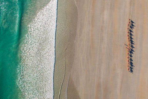 Broome All-Inclusive 7 Days Touring Package - Accommodation Ballina 4