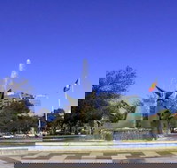 Explore Adelaide City Tour Haigh's Tasting Chocolate  Adelaide Oval Tour - Accommodation Ballina