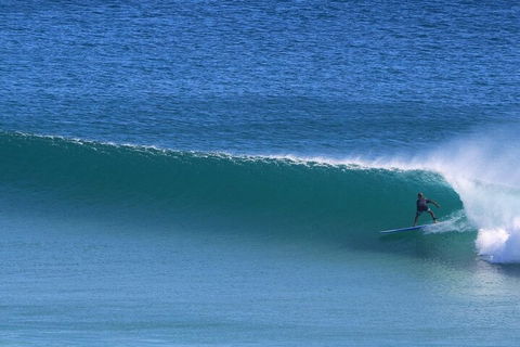 10-Day Surf Adventure From Sydney To Brisbane Including Coffs Harbour, Byron Bay And Gold Coast - Accommodation Ballina 1