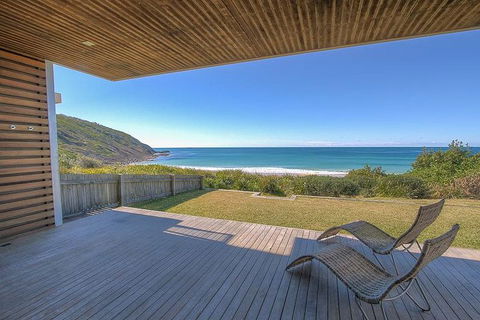 10-Day Surf Adventure From Sydney To Brisbane Including Coffs Harbour, Byron Bay And Gold Coast - Accommodation Ballina 4