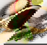 2-Day Kangaroo Island Safari from Adelaide - Accommodation Ballina