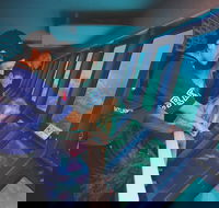 Great Barrier Reef Adventure from Cairns - Accommodation Ballina