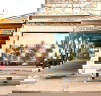 Mornington Peninsula Sightseeing Tour for 2-6 guests. - Accommodation Ballina