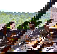 Private Custom Byron Bay Day Out - Accommodation Ballina