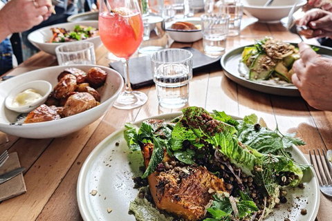 Private Custom Byron Bay Day Out - Accommodation Ballina 2