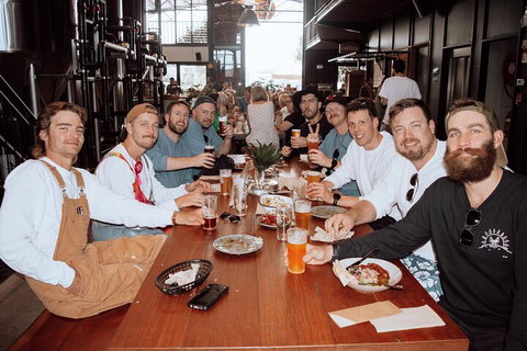 Private Custom Byron Bay Day Out - Accommodation Ballina 3