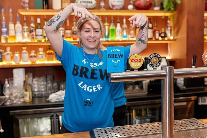  Accommodation Ballina