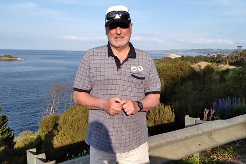 Tamar Valley Food And Wine Day Trip From Devonport, Ulverstone Or Burnie - Accommodation Ballina 1