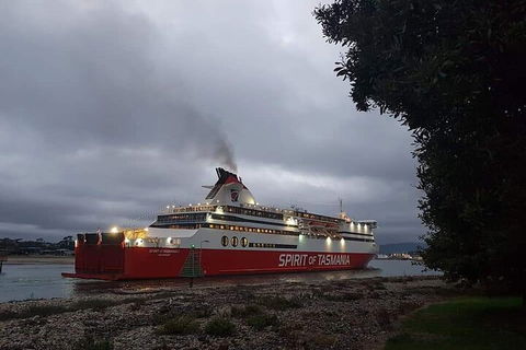 Tamar Valley Food And Wine Day Trip From Devonport, Ulverstone Or Burnie - Accommodation Ballina 2