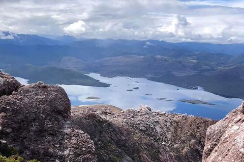 Tamar Valley Food And Wine Day Trip From Devonport, Ulverstone Or Burnie - Accommodation Ballina 3