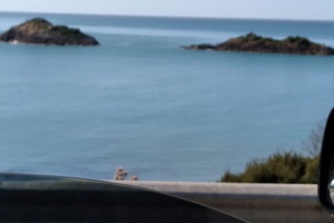 Tamar Valley Food And Wine Day Trip From Devonport, Ulverstone Or Burnie - Accommodation Ballina 4