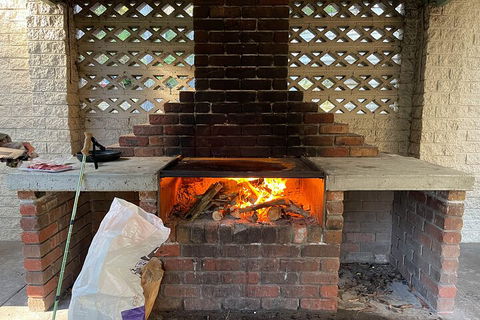 Tamar Valley Food And Wine Day Trip From Devonport, Ulverstone Or Burnie - Accommodation Ballina 5