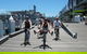 Sydney Bike Tours - thumb 2