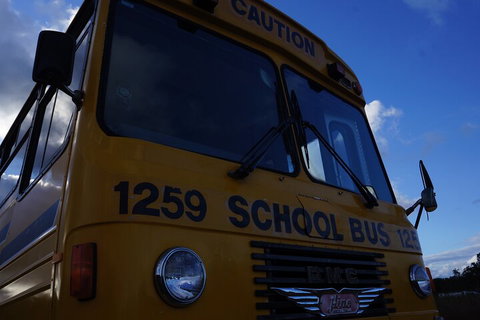 Beer Barons And Spirit Lords Half-Day Tour In Byron With Lunch - Accommodation Ballina 4