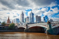 Book Viator Accommodation Vacations Accommodation Ballina Accommodation Ballina
