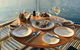 Sydney Private Tour And Sip And Sail Experience - thumb 2