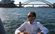 Sydney Private Tour And Sip And Sail Experience - thumb 5