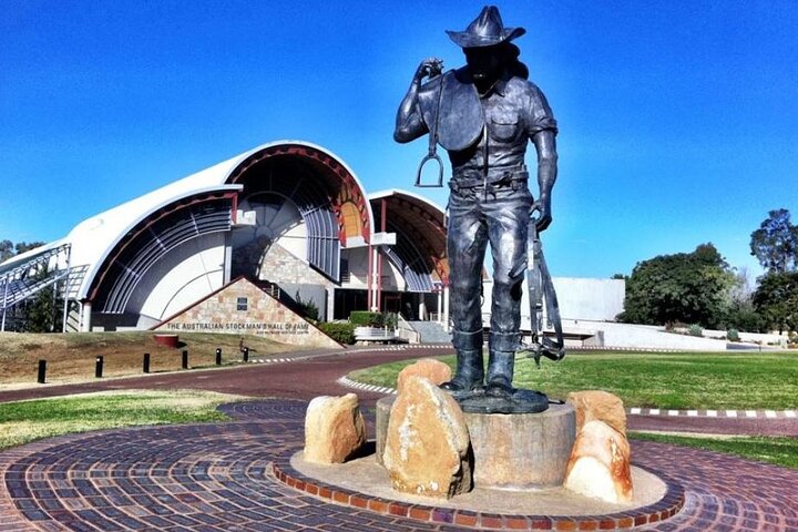  Accommodation Ballina