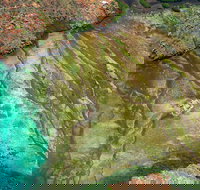 Fly The Falls Tour - Accommodation Ballina