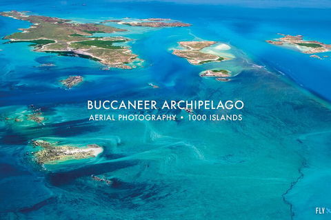 Fly The Falls Tour - Accommodation Ballina 3