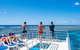 Calypso Outer Great Barrier Reef Cruise From Port Douglas - thumb 0
