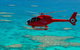 Full Day Reef Cruise Including 10 Minute Heli Scenic Flight: Get High Package - thumb 2