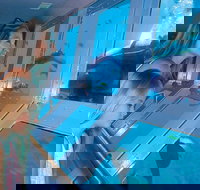 Port Douglas - Cruise and 10 Minute Scenic Flight - Accommodation Ballina