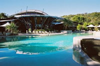 Book Viator Accommodation Vacations Accommodation Ballina Accommodation Ballina