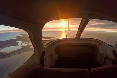 Wave Rock & Rottnest Island - Air & Ground Tour - Accommodation Ballina 3