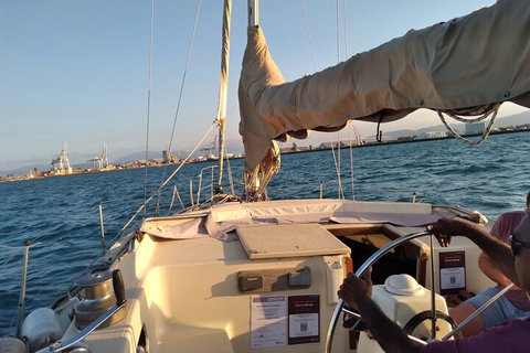 Townsville Small Group Early Morning Sailing Cruise Boat Tour Charter Hire - Accommodation Ballina 3