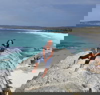 7-Day Super Value Tour of Tasmania Explore Tasmania's West and East Coasts - Accommodation Ballina