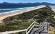 4-Day Fabulous Tasmania Tour: Wineglass Bay, Port Arthur, Devils & Bruny Island - thumb 5