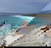 5-Day Best of Tasmania Tour from Hobart - Accommodation Ballina