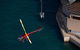 30-Minute Sydney Harbour And Olympic Park Helicopter Tour - thumb 1
