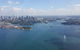30-Minute Sydney Harbour And Olympic Park Helicopter Tour - thumb 3