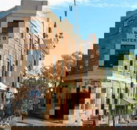 Sydney Half Day Highlights - Luxury Private Tour - Morning or Afternoon Avail - Accommodation Ballina