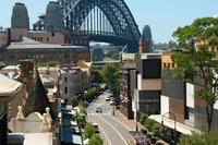 Book Viator Accommodation Vacations Accommodation Ballina Accommodation Ballina