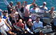 Full Day Fishing Charter - thumb 2