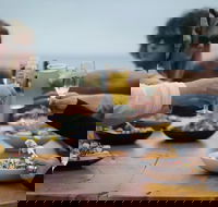 Bruny Island Traveller - Gourmet Tasting and Sightseeing Day Trip from Hobart - Accommodation Ballina