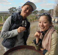 Swan Valley River Cruise and Wine Tasting Day Trip from Perth