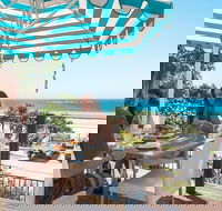 North Stradbroke Island Day Trip from Brisbane - Accommodation Ballina