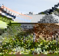 Adelaide City Highlights Tour - Accommodation Ballina