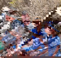 2 day Ultimate Kangaroo Island with return ferry - Accommodation Ballina